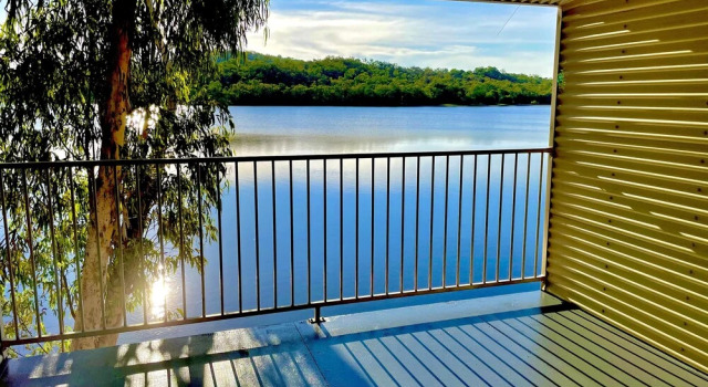 De Lago Resort, Забронировать Курортный отель Курортные отели Северной Аделаиды, Курортный отель