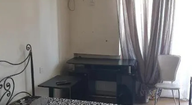 +995599448809, Prenota Hotel Tbilisi Tbilisi Region