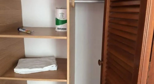 Апартаменты Apartamento con acceso a piscina