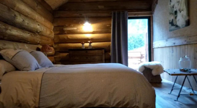 La Fuste, Rezerwuj Hotel Hotele 3-gwiazdkowe w Brusque, 3*