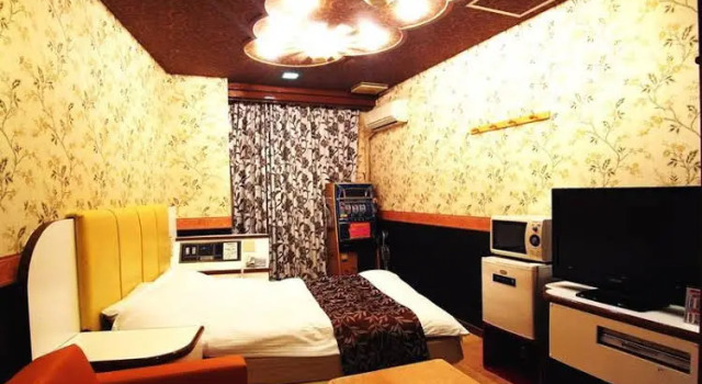 Quel (Adult Only), Prenota Hotel  