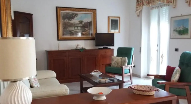 8380 Bellavacanza Apartment, Забронировать Апартаменты/квартира Отели в центре Манчано, в центре