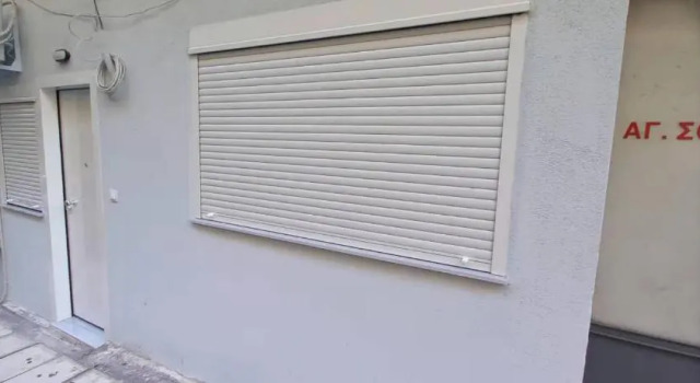 Special home 71 d