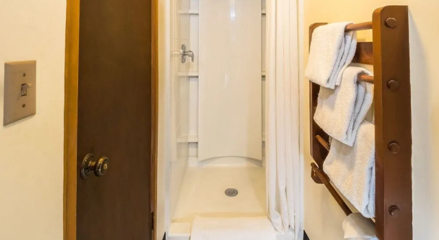 The Hostel, Забронировать Хостел Титон-Вилидж Джексон-Хол