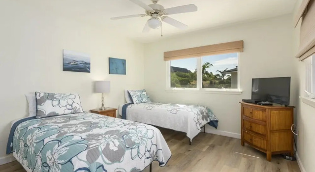 Na Hale O Keauhou G4 3 Bedroom Condo, Забронировать Апартаменты/квартира Апартаменты Каилуа-Кона, Апартаменты/квартира