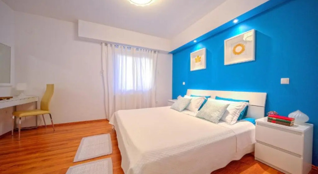 Apartment Aleksandra 1345, Reserva ahora Apartamento Hoteles en Pula con aparcamiento, Aparcamiento