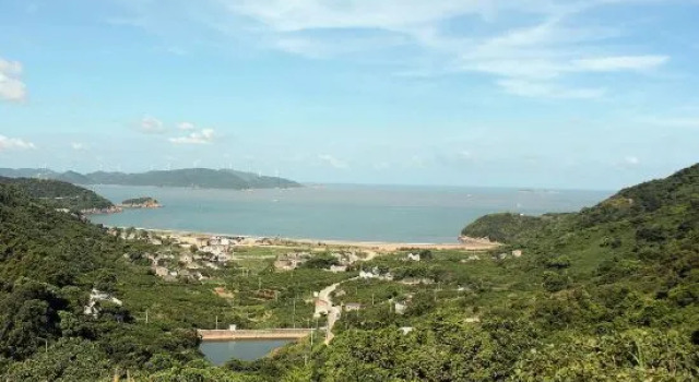 Xiangshan Hepu Dasha Chenyang Homestay, Prenota Hotel Hotel a Ningbo con parcheggio, Parcheggio