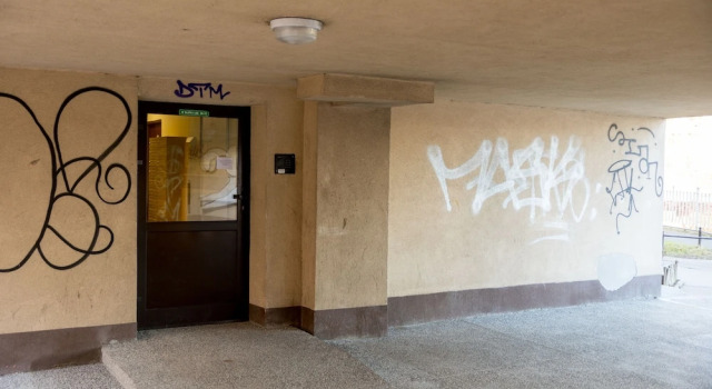 Szucha Royal Baths Apartment, Забронировать Апартаменты/квартира Варшава Мазовецкое воеводство, рядом с Кабинет президента Польши