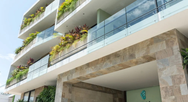 Opal Apt. 102 High Quality Service, Ideal Holiday Location