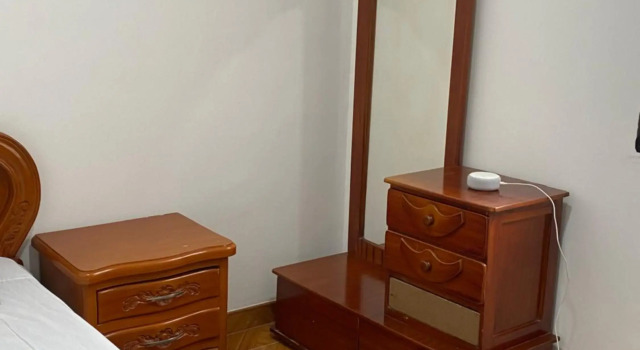 La Casona Hostal, Book Hotel Pereira Risaralda