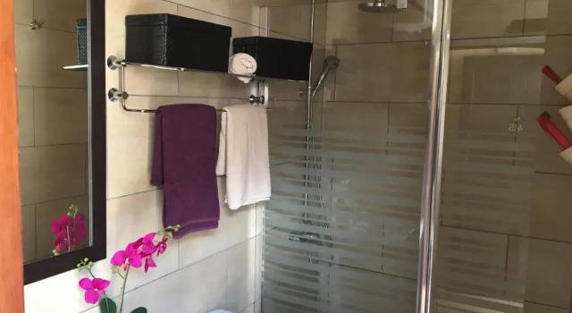 Апартаменты Residencial Primavera