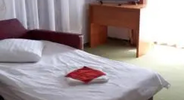 Pensiunea Elena si Maria, Prenota Hotel Saschiz Mureş