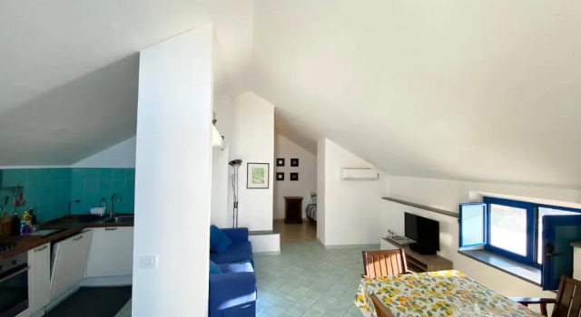 Вилла с 3 комнатами Corte Degli Ulivi Resort