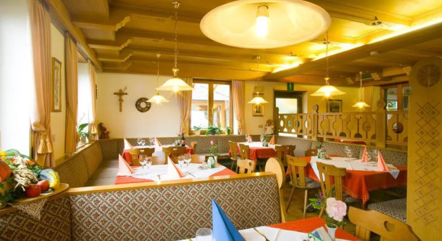 Gasthof Anny