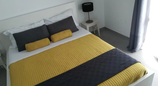 B&B Roda Barocco, Забронировать Отель Отели Долины Ното 3 звезды, рядом с Города Валь-ди-Ното в стиле позднего барокко, 3*