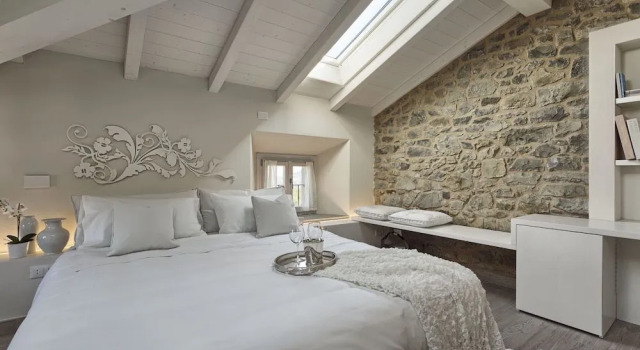 Relais Ginevra