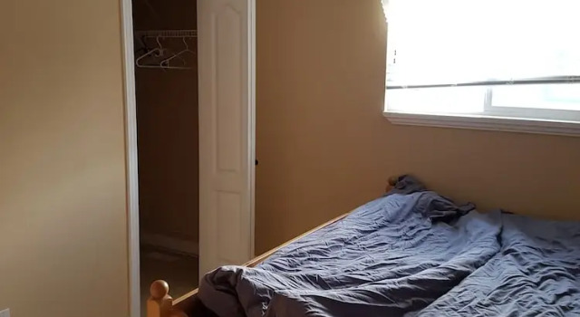 Коттедж Comfort Berkshire Homestay