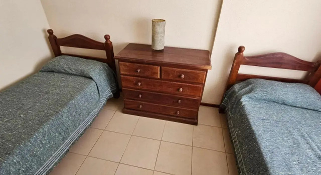 Puerto del Sol Suites