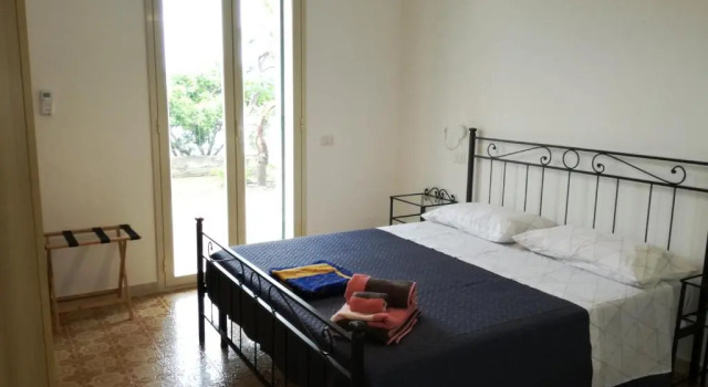 Villa Mariella, Book Villa Hotels in Sicily with a Pool, Swimming Pool