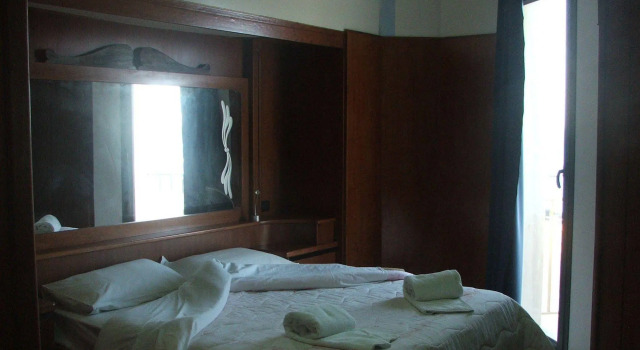 Hotel Vittorio, Забронировать Отель Отели в центре Портопало, в центре