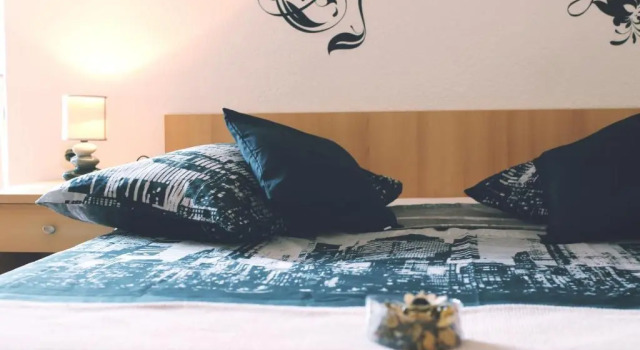 Apartment & Rooms Marigold, Rezerwuj Apartament Hotele w Split-Dalmatia County z parkingiem, Parking