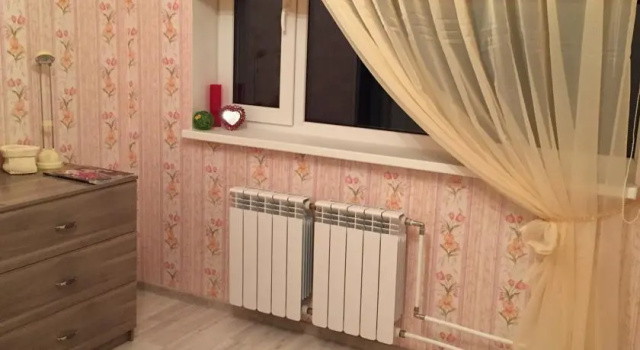 Luganuse Apartment, Κράτηση Διαμέρισμα Mahu Lääne-Virumaa