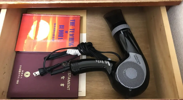 Номер Standard Business Inn Tanimachi