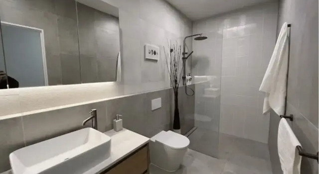 Номер Standard Macquarie Guest House