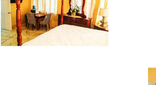 Dela de-Rose Guest House negril Jamaica, Забронировать Гостевой дом Гостевые дома Негрил, Гостевой дом