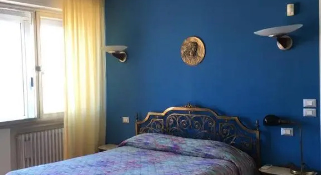 Appartamento Fronte Mare, Забронировать Апартаменты/квартира Римини Побережье Римини