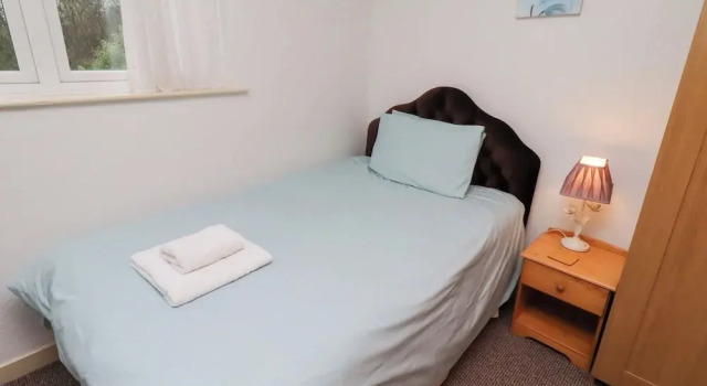 Wayside Cottage, Rezervasyon Tatil Evi Merseyside villalar, Villa