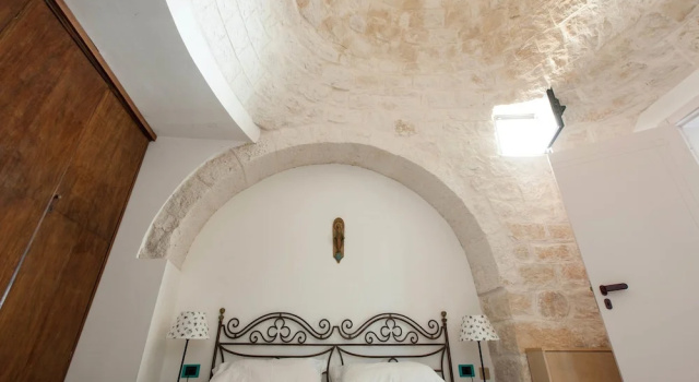 Вилла с 5 комнатами Villa Ricci by Perle di Puglia