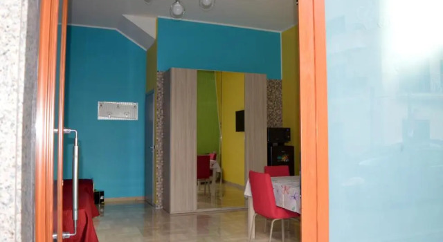 Rooms131, Забронировать Отель Маргерита-ди-Савойя Апулия, рядом с Термальная лечебница «Маргерита-ди-Савойя»
