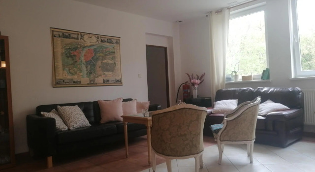 Hotel Arko