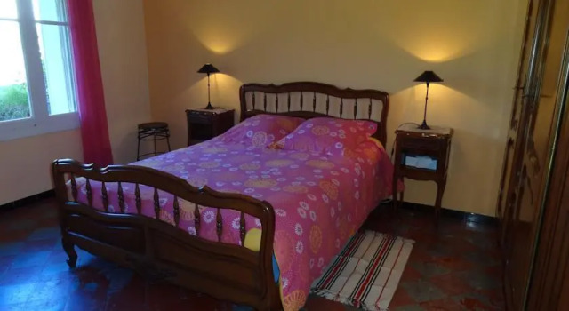 Gîte de Lourqueyre, Prenota Appartamento Camblanes-et-Meynac 