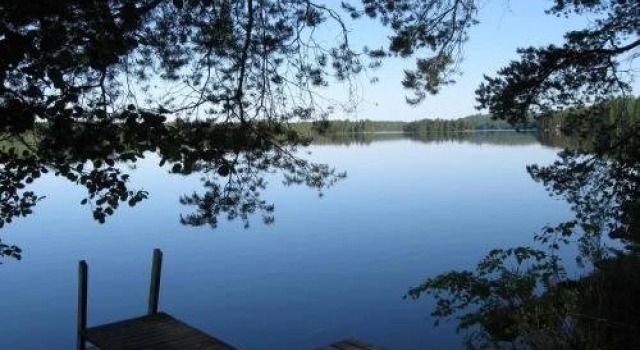 Jurtta Linkkumylly