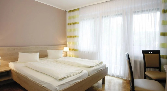 Hotel Jägerhof Wörthersee - Only Adults Official Partner Amoria Spa, Rezerwuj Ośrodek wypoczynkowy Hotele resortowe w Karyntia, Ośrodek wypoczynkowy