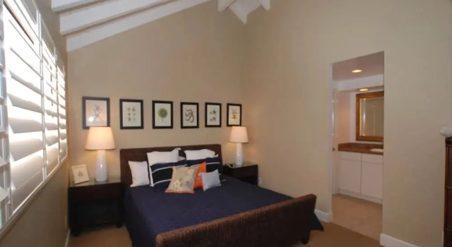 3112 W Ocean Front B Moob 4 Bedroom Duplex, Забронировать Апартаменты/квартира Апартаменты Ньюпорт-Бич, рядом с Balboa Peninsula Beaches, Апартаменты/квартира