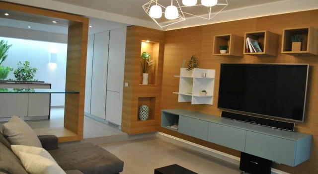 Reve De Saint Barth, Reserva ahora Hotel Merlette Francia