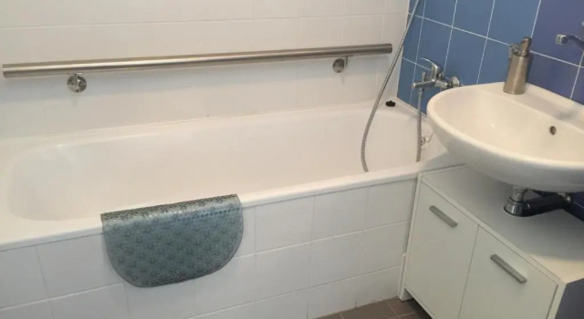Апартаменты Hotel Hanácký Dvur
