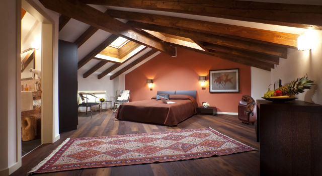 Villa Sizzo Relais B&B, Забронировать Отель «постель и завтрак» Тренто Валле-дель-Адидже