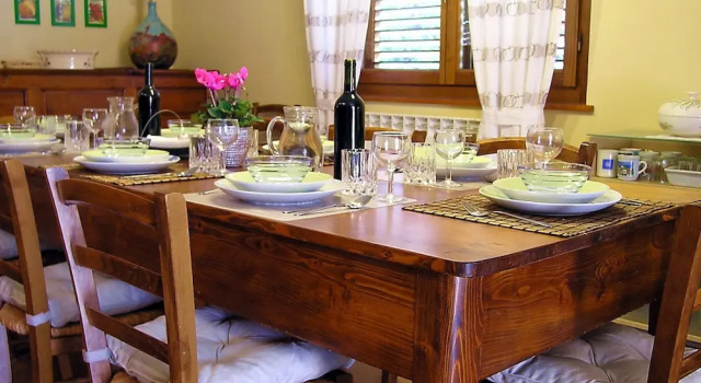 Вилла Villa in Tuscany with Private Pool & Views