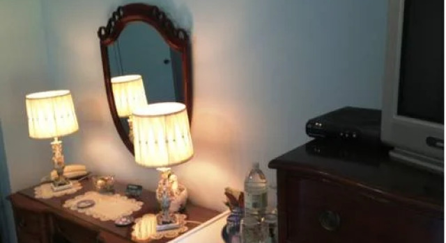 Ducktail Inn B&B, Varaa Bed and Breakfast Watertown Ontario