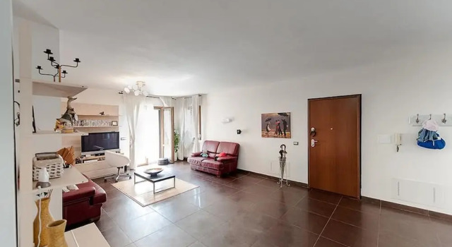 Il Gufo E La Luna B&B