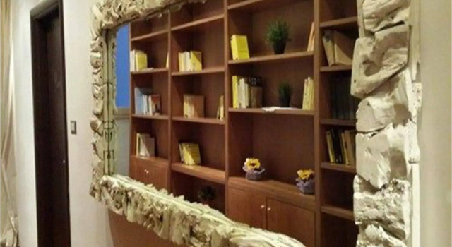 Vatican New Life, Prenota Hotel Roma Lazio