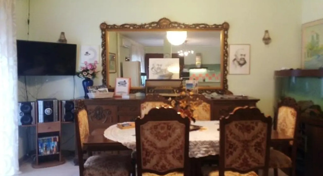 La Locanda Del Vagabondo, Book Hotel Hotels in Abruzzo with Parking, Parking