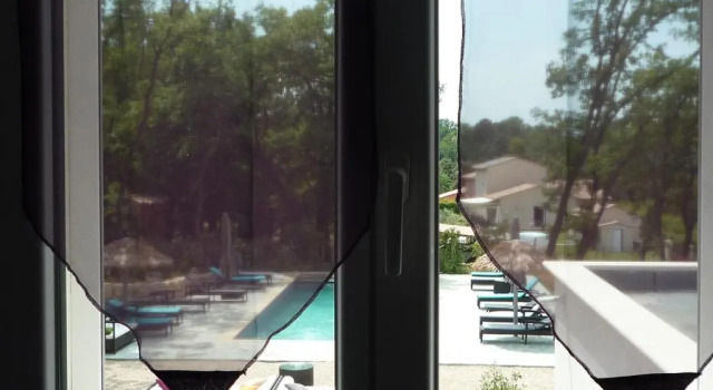 Коттедж с 2 комнатами Belvillas