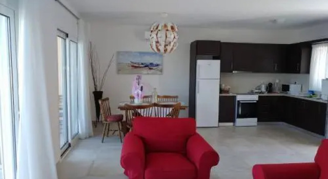 Aparthotel 4 Stars Loutraki, Rezervovat Hotel Loutraki 