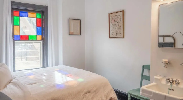 River Run Bed and Breakfast, Buchen Sie Bed & Breakfast Fleischmanns Belleayre Mountain