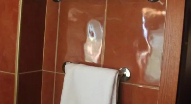 Апартаменты Deluxe Hotel Princi i Arberit